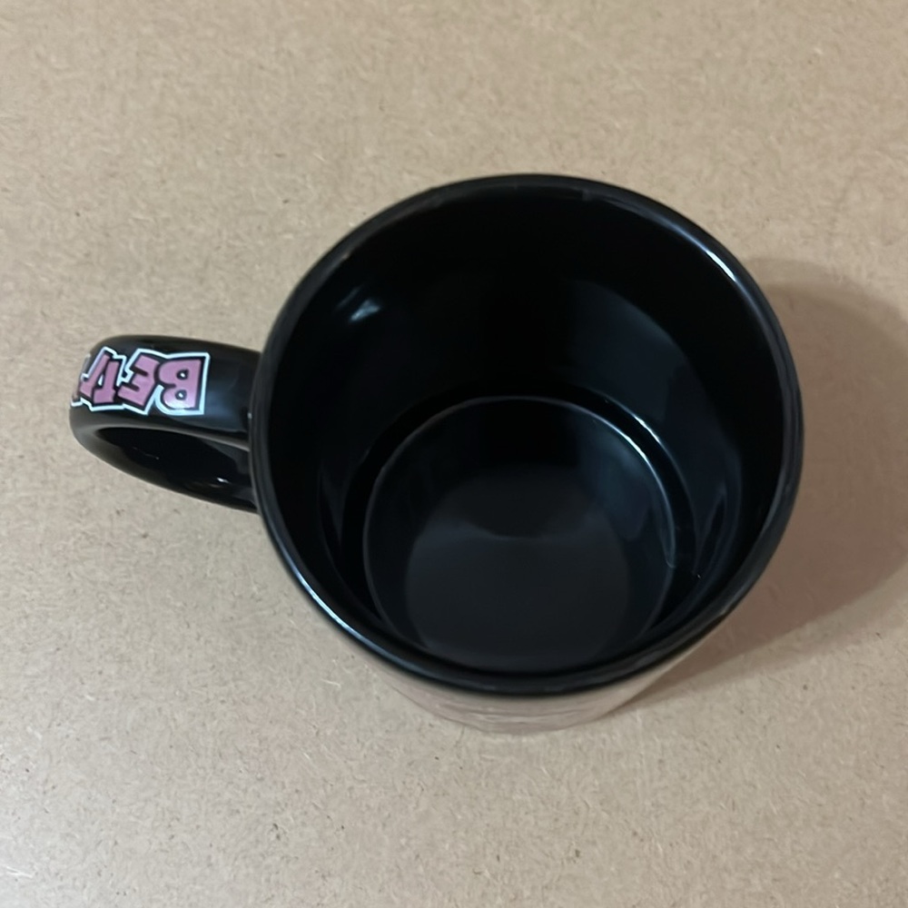 Me Mug - Picture 3 of 6